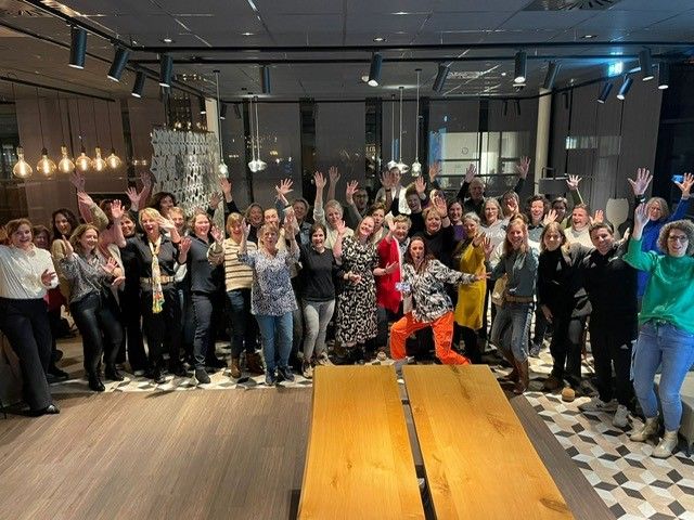 AnnaVitaal Groepsfoto.jpeg